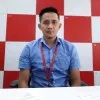 Muhammad Mukti Wibowo