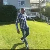 munyaradzi shupai