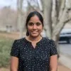 Nithya Palanisamy