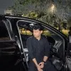 Umer Farooq