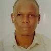 Bogere Micheal