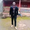 Belomy Djoufack