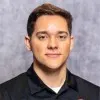Nathan Martinez