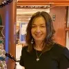 Jane Mercier Ag