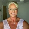 Angela Larson