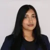 Anusha Jahin Hoque