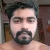 Arpan Kundu