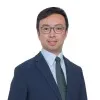 Roger Cheng