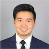 Anthony Vu