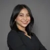 Justine Dizon