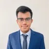 Nitesh Kumar Nahata