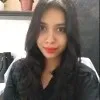 Ruchita Vanjiwale