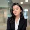 Riya Kathiriya