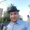 Karen Manukyan