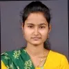 Hemlata jadhav