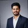 Subi Nair