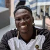 Abdulhaleem Ayomide