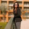 Marian Elbadry