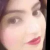 Ayesha Arshad