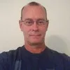 John Swartz