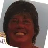 Jennifer Ammons