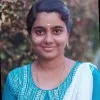 Kamali