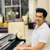 M Nayeem