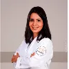 Gabriela Bertini Utida