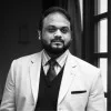 Mohammad Hashir