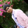 sreenivas nizamkar