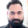 Awaneesh Chaturvedi