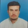 Muhammad Nouman
