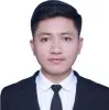 Firmansyah