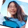 Eileen Chung