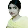 Sumya Chodhury Tuly