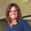 Jo Younger
