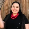 Graciela Gallosa