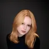 Şule Cerit