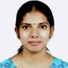 Sreekutty