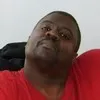Andre Brooks
