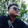 Hilman Firdaus Md