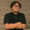 John Paul Silang