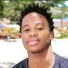Qiniso makhubu
