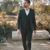 Talha Malik