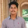 Sandeep Negi