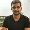 Rohan Modi