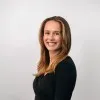 Kate Dums