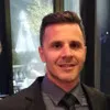 Robert Giaccio