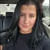 Ersela Kamxhiu
