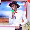 willys onyango